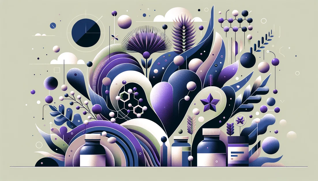 Best supplements for liver health hero image