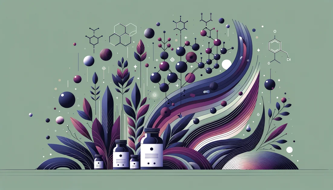 Best supplements for post-workout recovery hero image