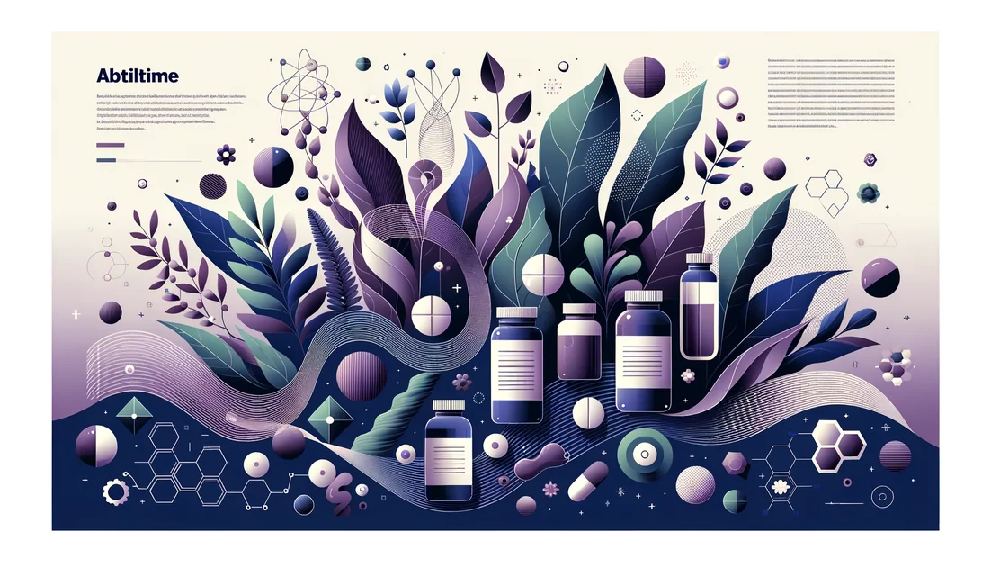 Best for Skin health (clear, hydrated, youthful-looking skin)