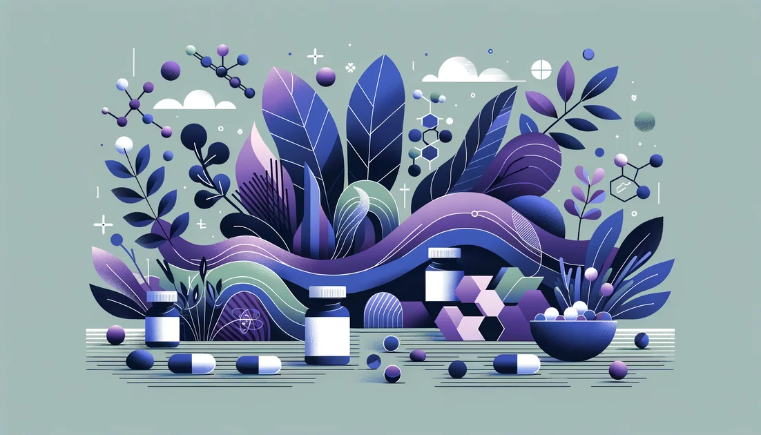 Best for Histamine Intolerance