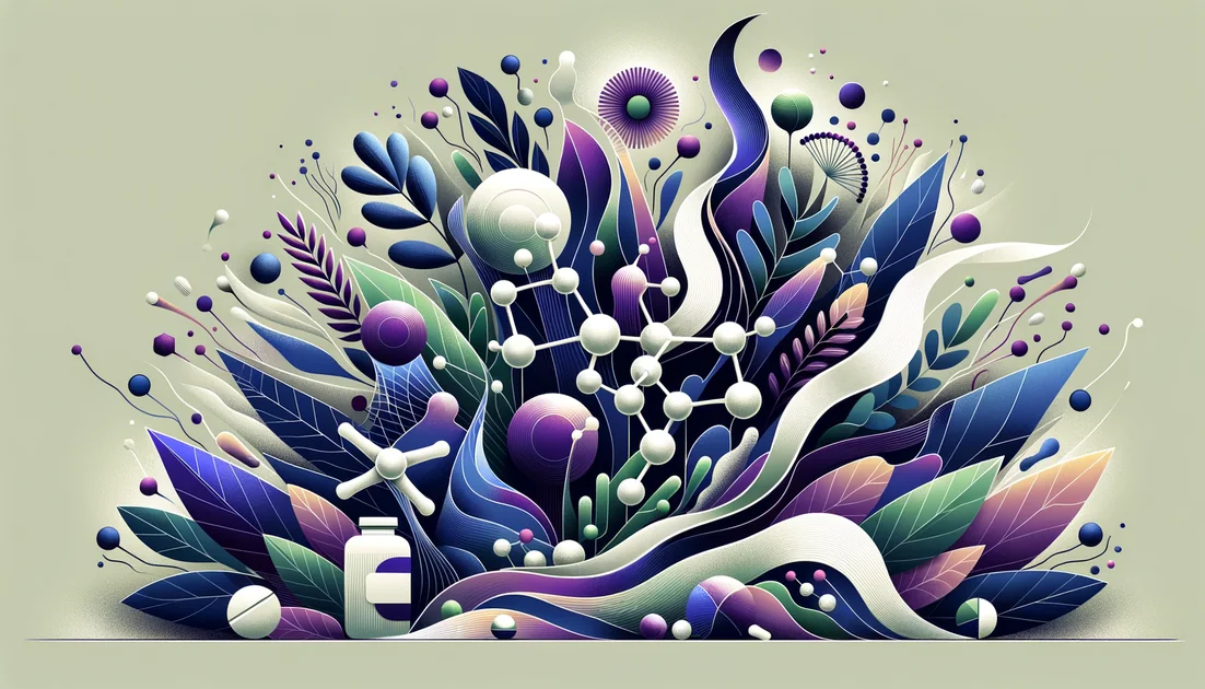 Best supplements for joint pain hero image