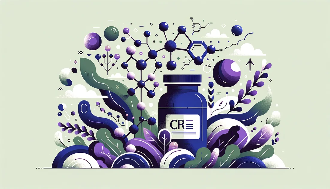 Best supplements for muscle growth hero image