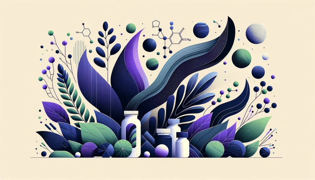 Best for Testosterone