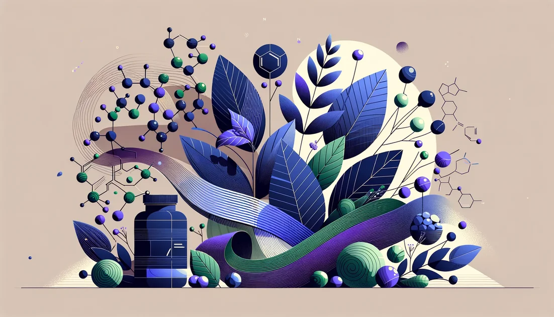 Best for Weight loss