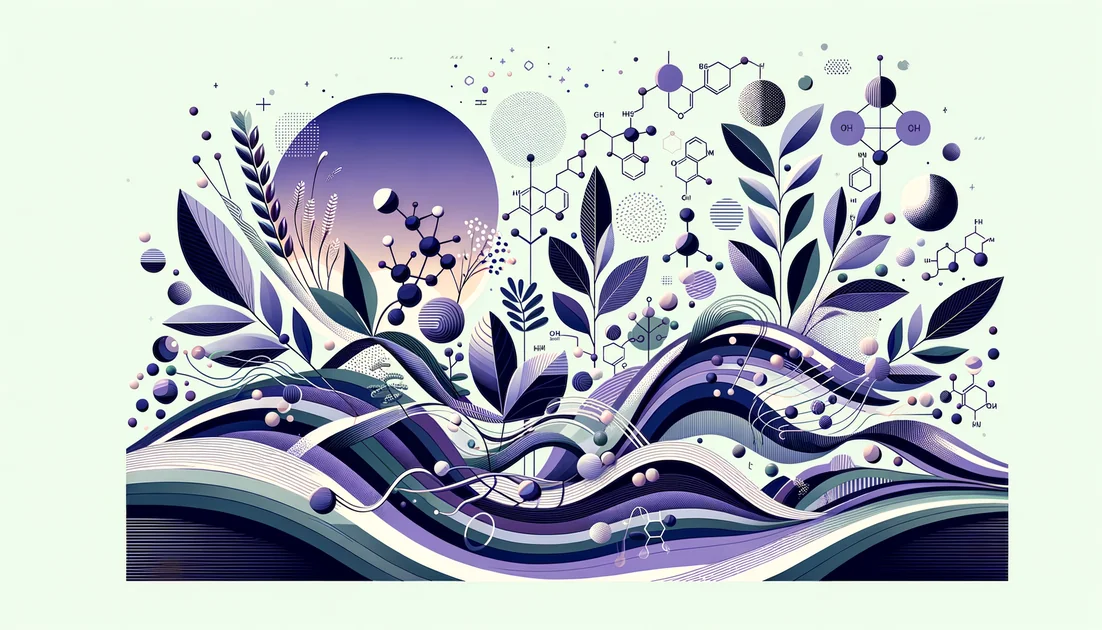 21st Century HealthCare ("21st Century")