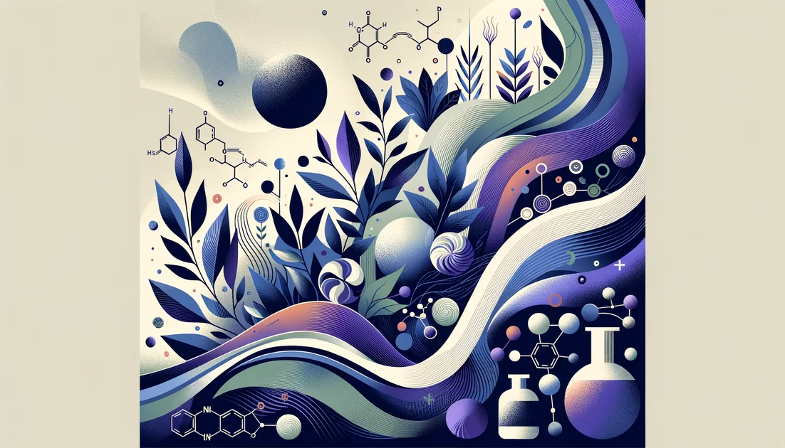 Allergy Research Group (ARG)