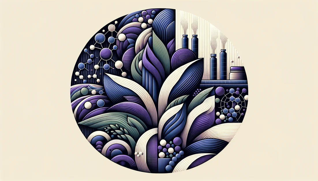 Bluebonnet Nutrition (supplements)