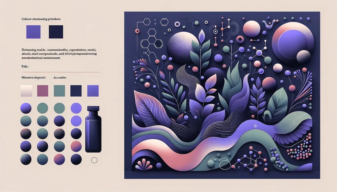 BulkSupplements.com (Hard Eight Nutrition LLC)