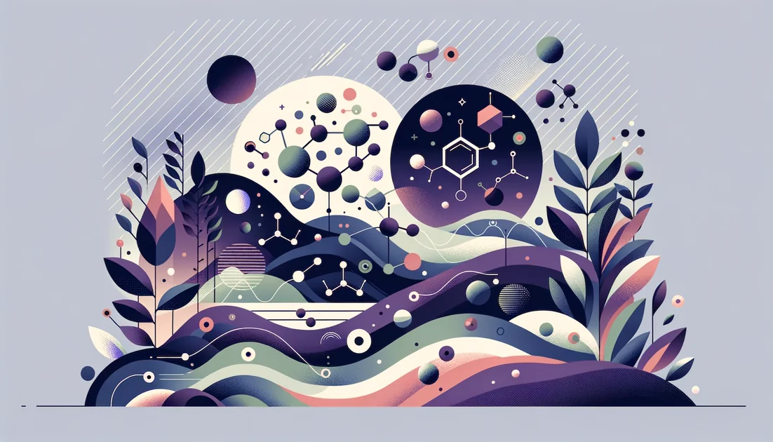 GNC (General Nutrition Centers) — Supplements Division