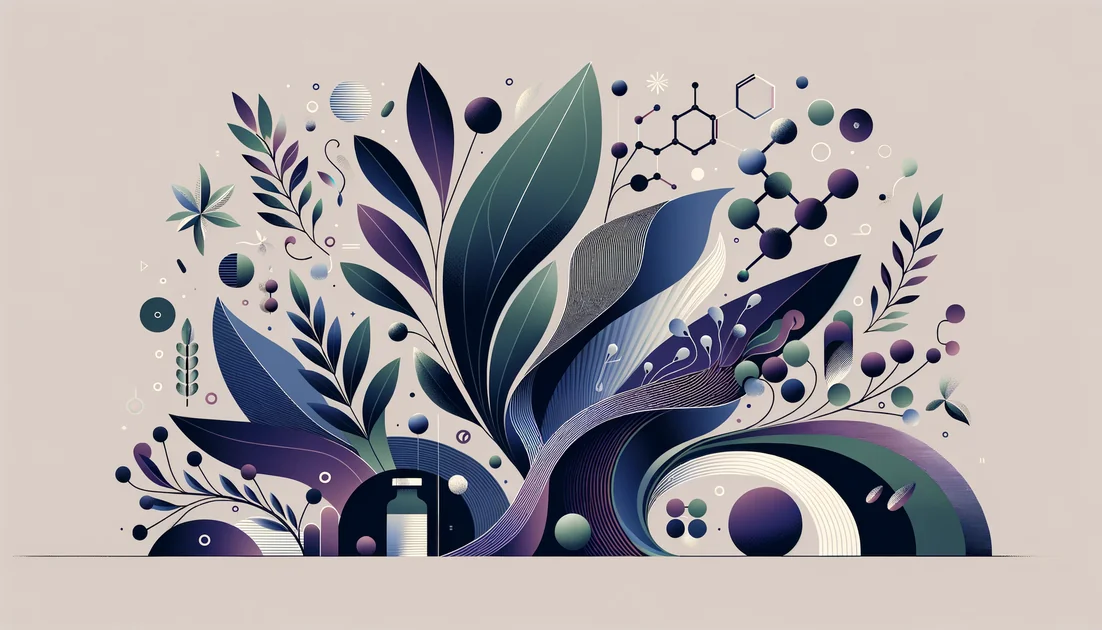 Kirkman (Kirkman®/Kirkman Laboratories) brand review hero image