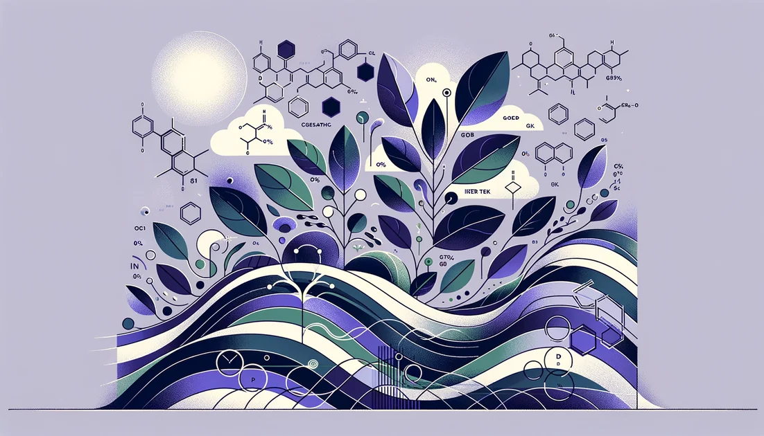 Protocol For Life Balance brand review hero image