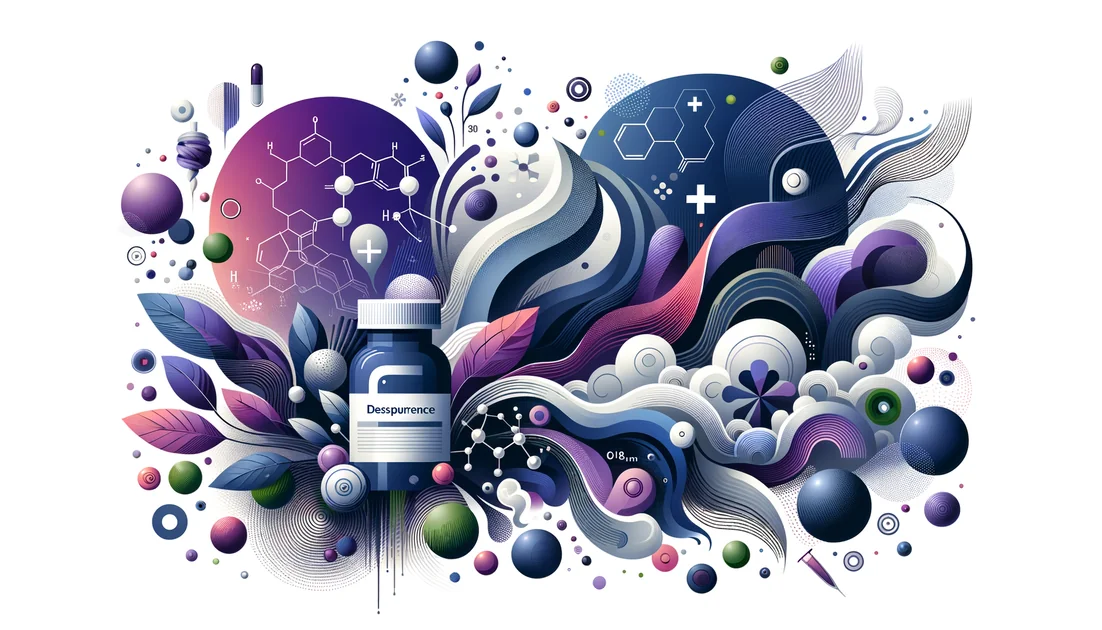 SuperSmart (Supersmart.com / SuperSmart USA)