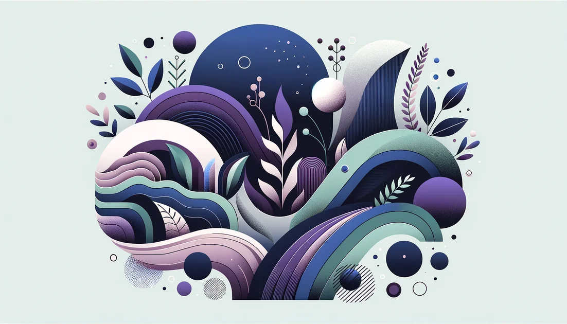 Swanson Health Products