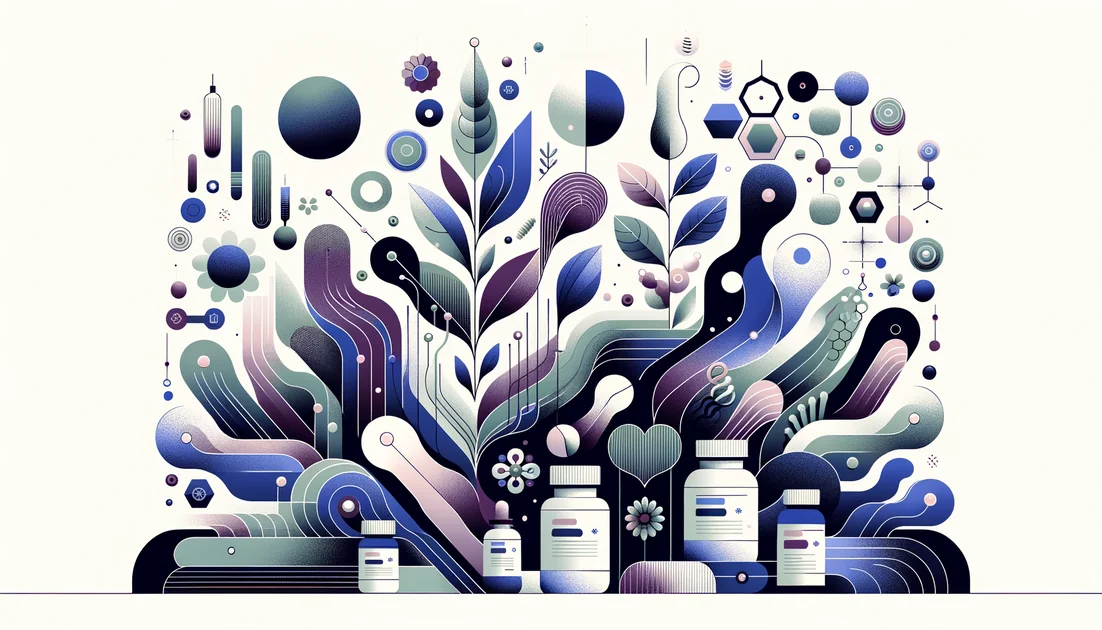 XYMOGEN brand review hero image