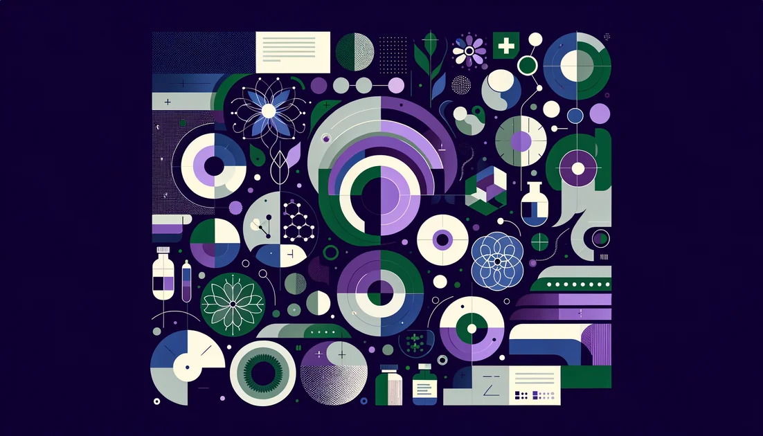 Alpha-GPC vs CDP-Choline (Citicoline) comparison hero image