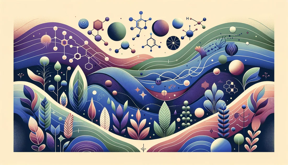 Collagen Peptides vs Bone Broth comparison hero image