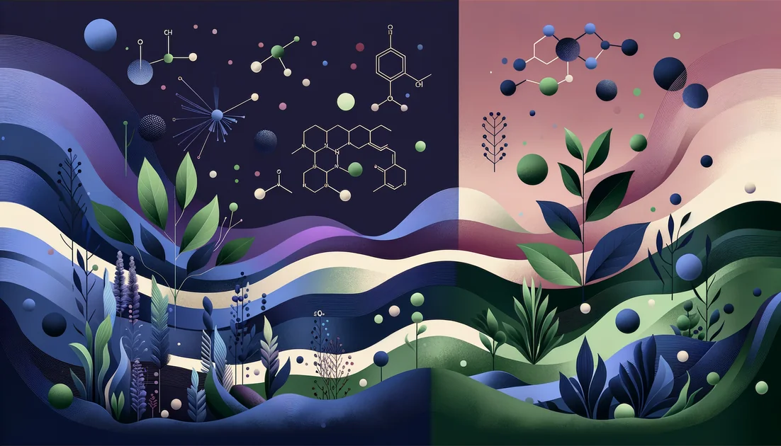 Current Body Weight vs Goal Body Weight for calculating daily protein intake needs comparison hero image