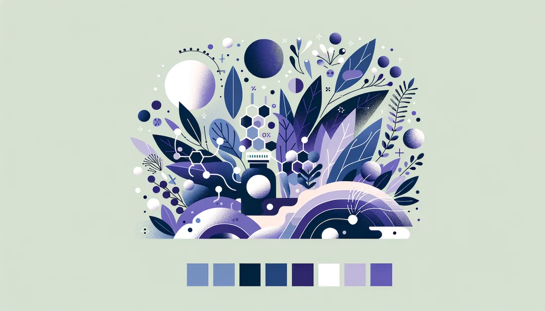 Magnesium glycinate (magnesium bisglycinate) vs Magnesium citrate