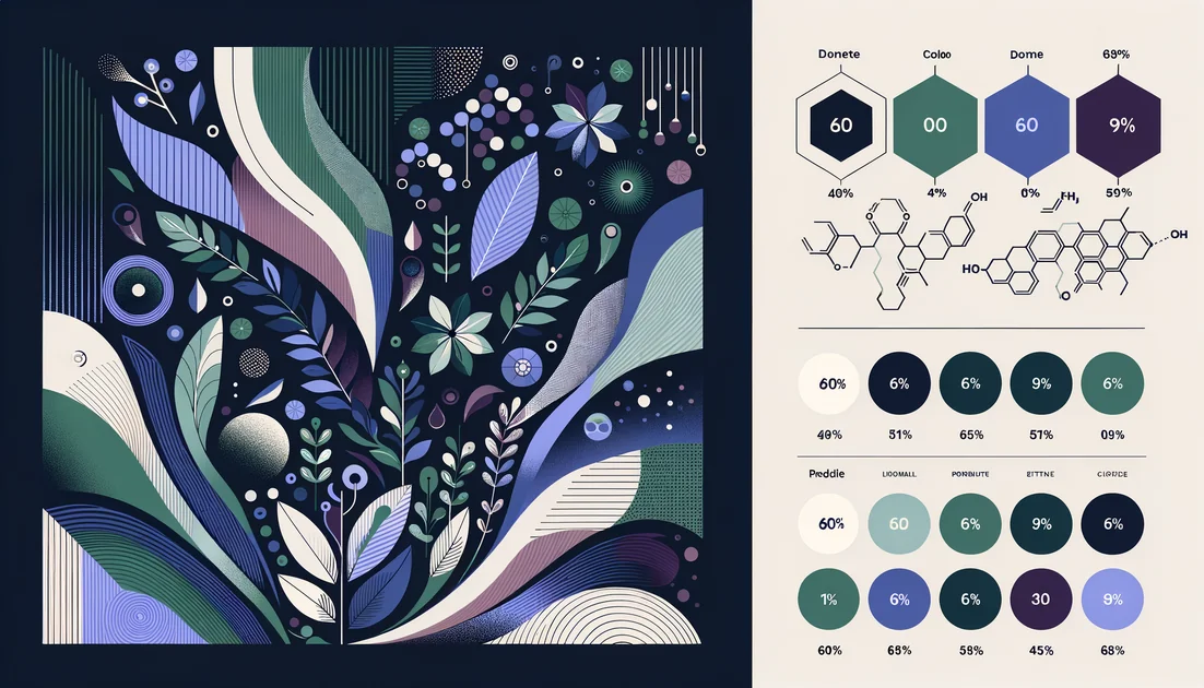 L-methylfolate (5-MTHF) vs Folic acid