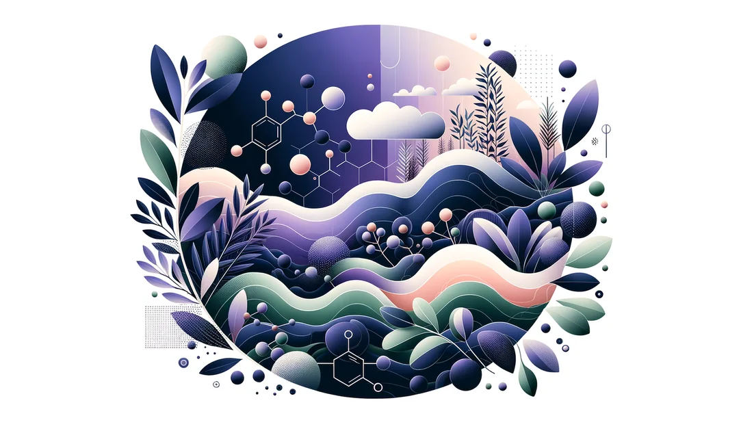 Seed Oils (Vegetable Oils) vs Animal Fats (Ghee, Beef Tallow) for cooking and overall health comparison hero image