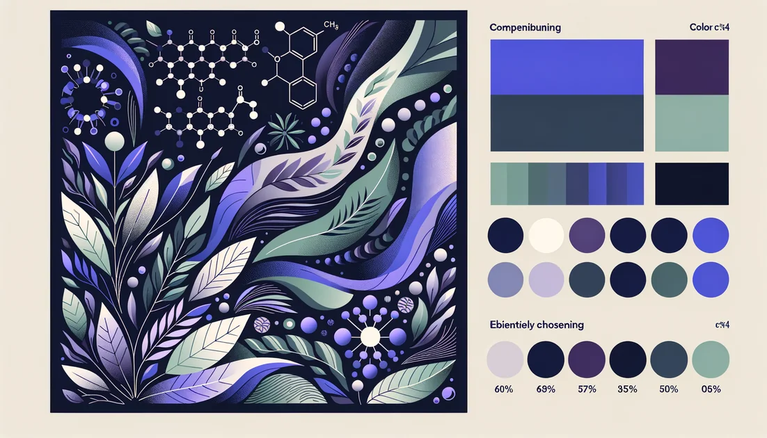 Tongkat Ali (Eurycoma longifolia) vs Fadogia agrestis
