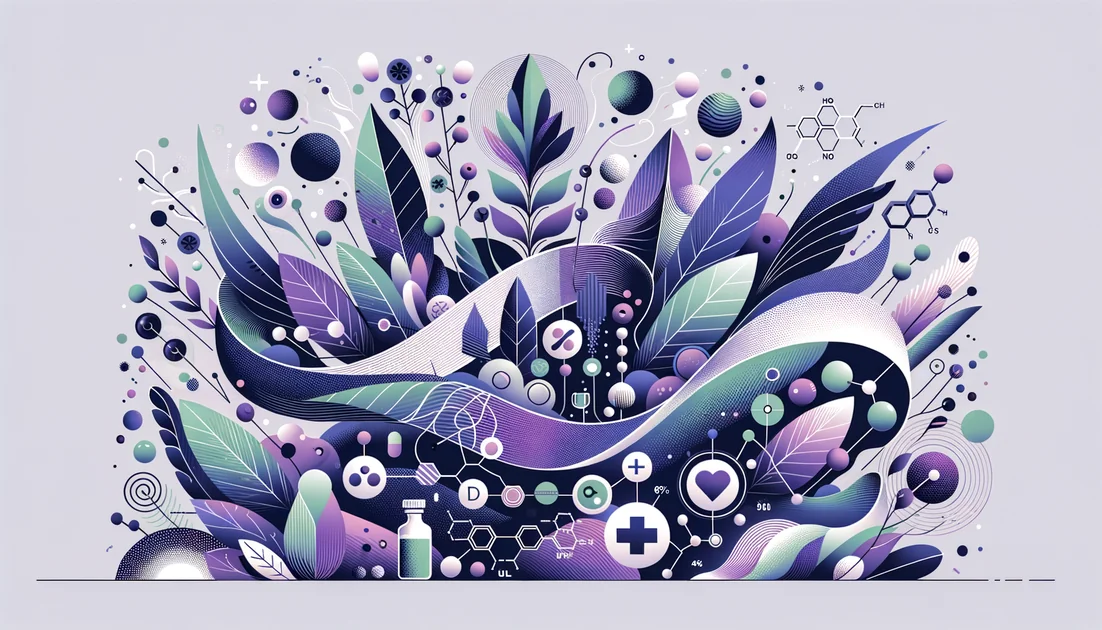 Trans-Resveratrol vs Pterostilbene