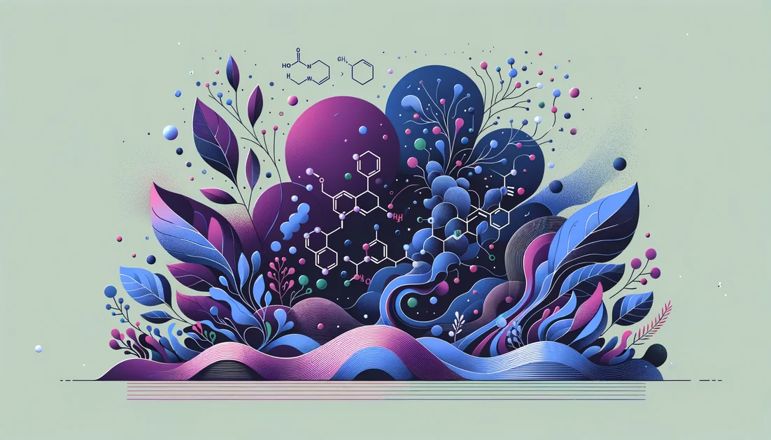 Uridine Monophosphate vs Triacetyluridine comparison hero image