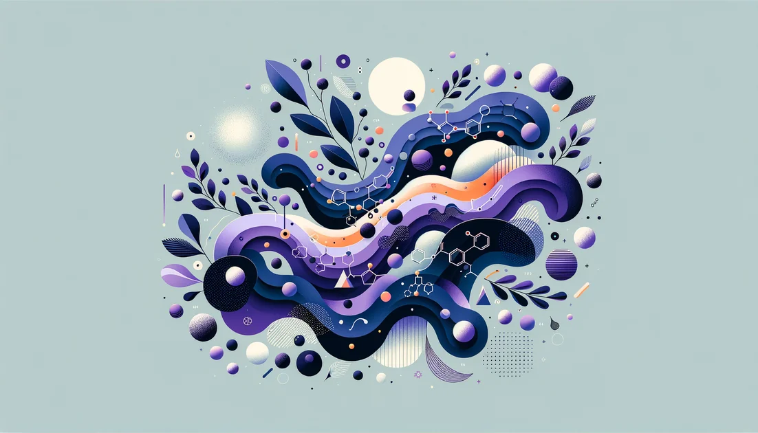 Vitamin D3 (cholecalciferol) vs Vitamin D2 (ergocalciferol)