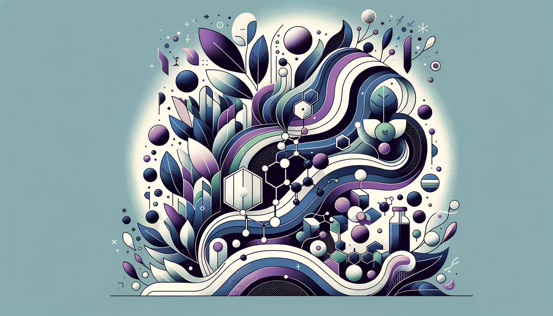 Whey protein (concentrate/isolate/hydrolysate) vs Plant protein (pea/soy/rice blends)