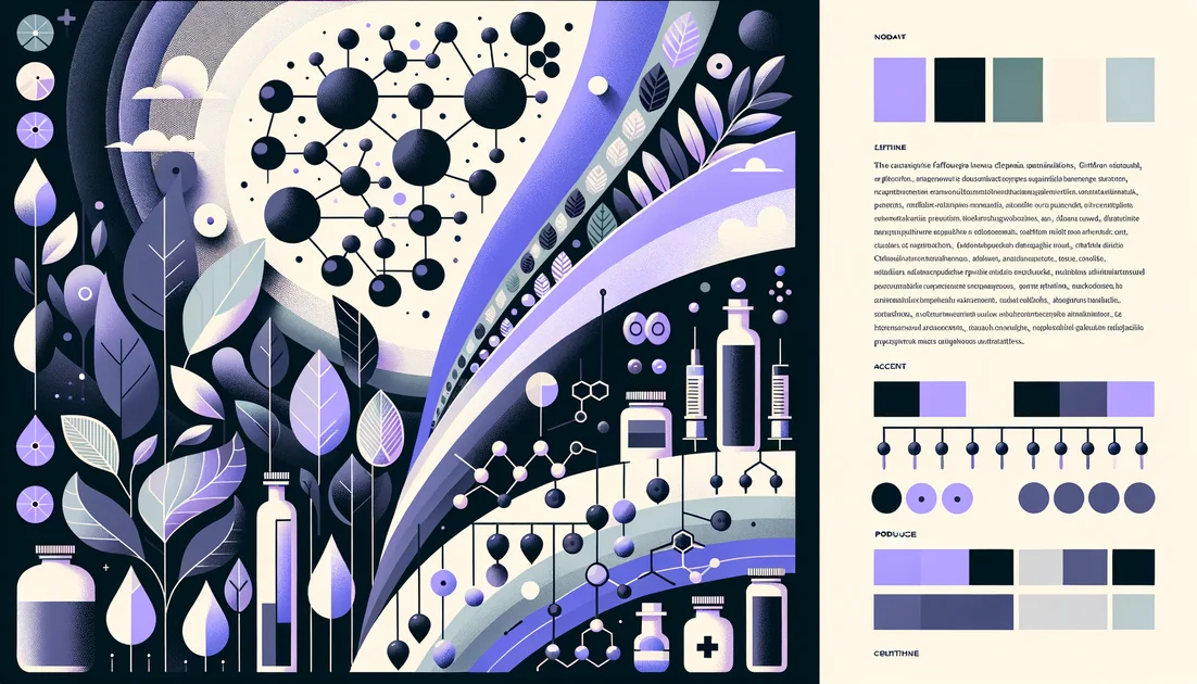 5-HTP (5-hydroxytryptophan)