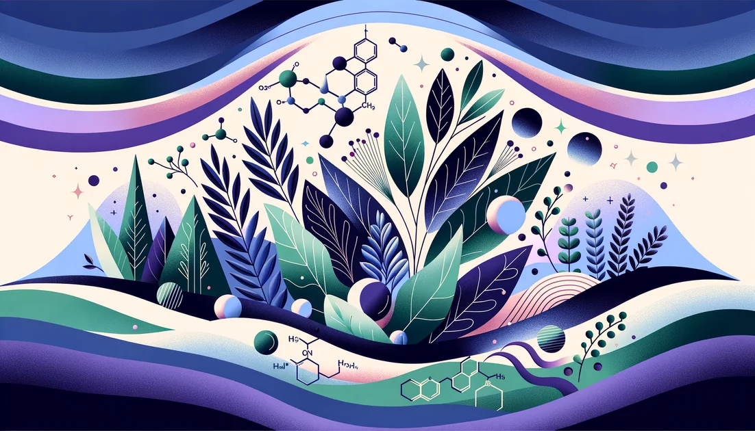 Alpha-Lipoic Acid (ALA)