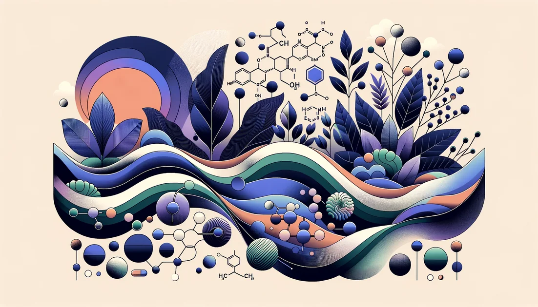 Betaine (trimethylglycine; "TMG")