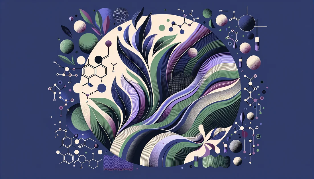 Bifidobacterium longum