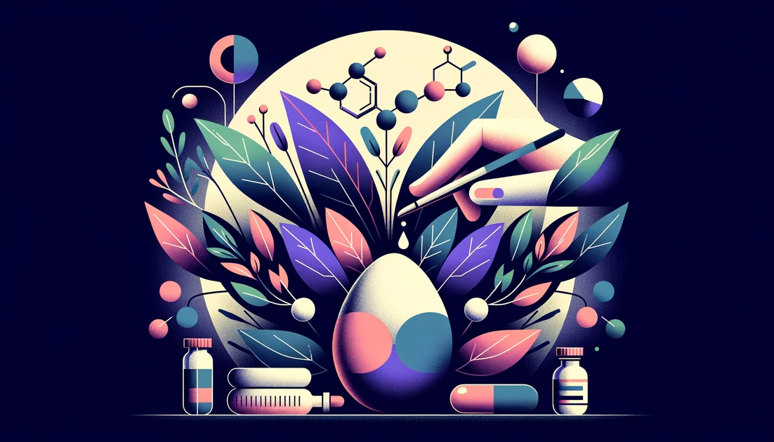 Biotin (Vitamin B7/Vitamin H)