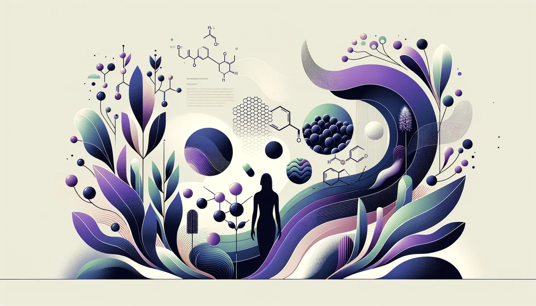 Black Seed Oil (Nigella sativa)