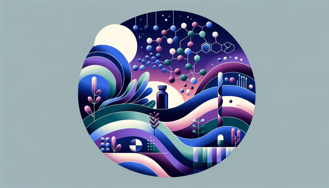 Blueberry (Vaccinium spp.)