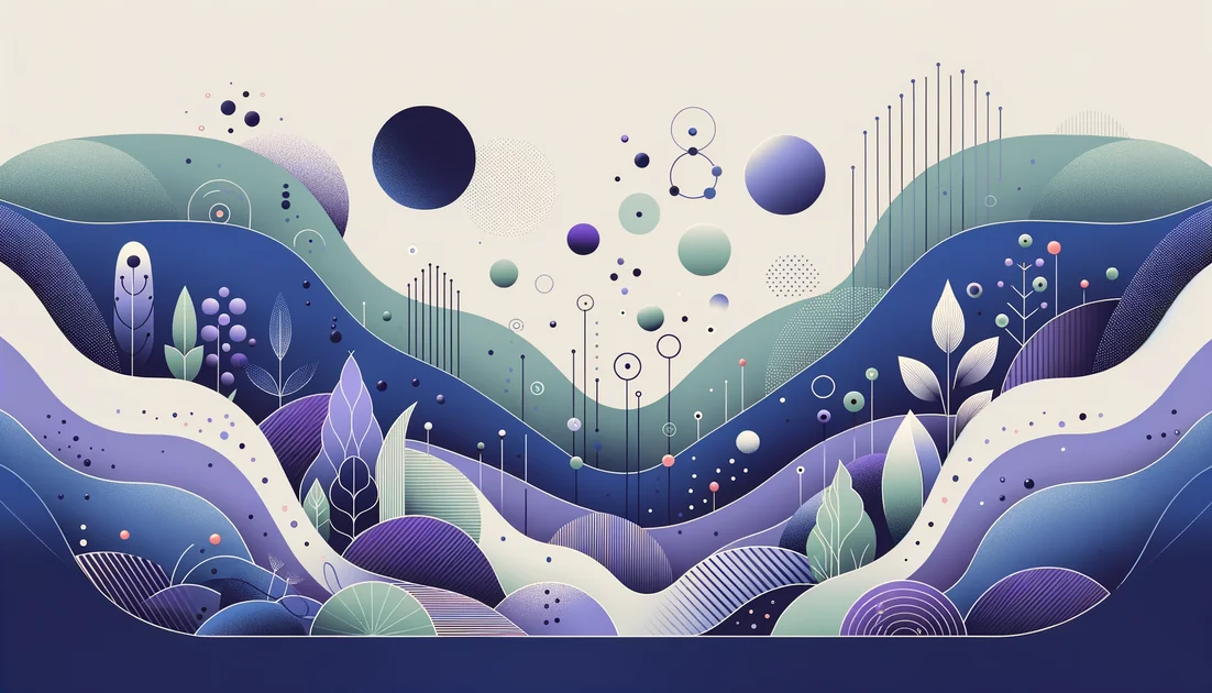 Coenzyme Q10 (CoQ10)