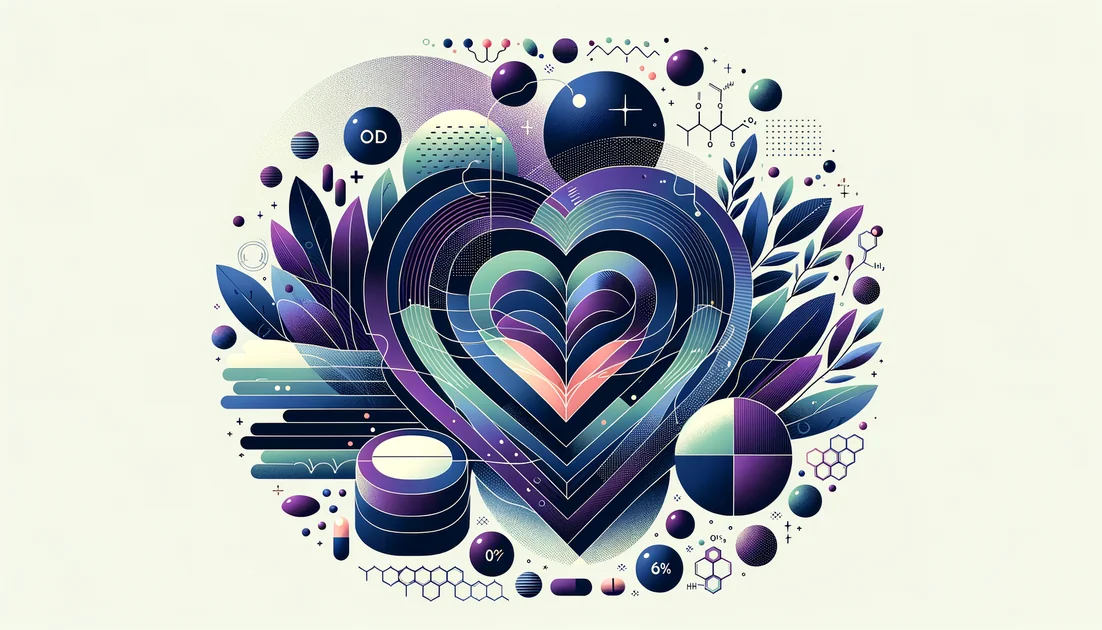 Eicosapentaenoic acid (EPA)