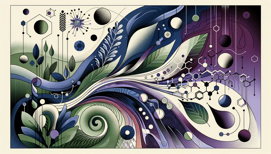 Fenugreek (Trigonella foenum-graecum)