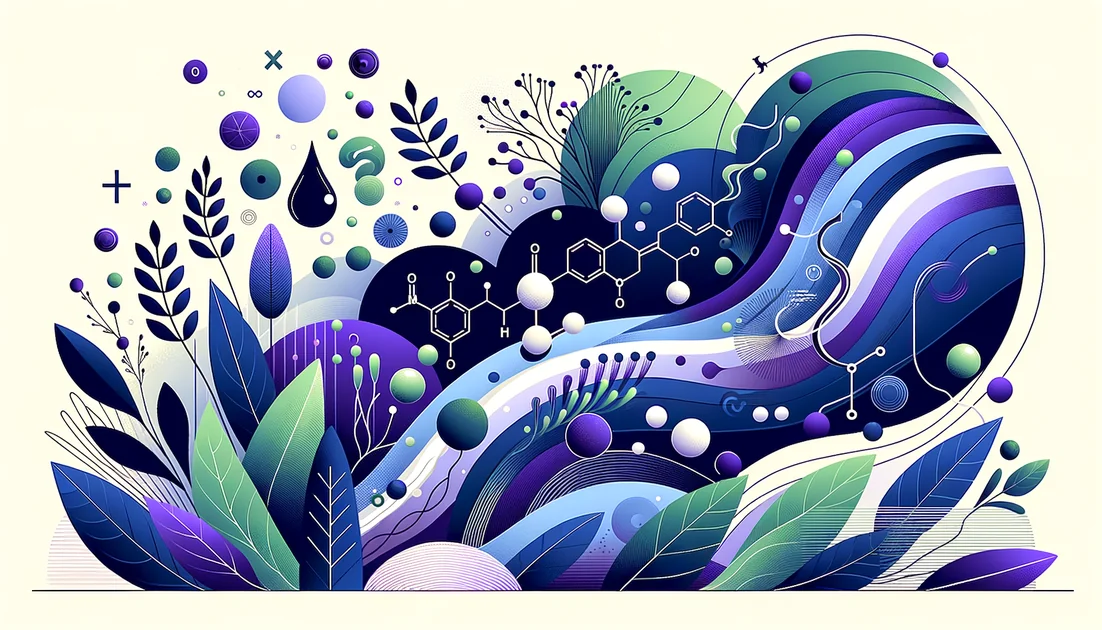 β-hydroxy-β-methylbutyrate (HMB)