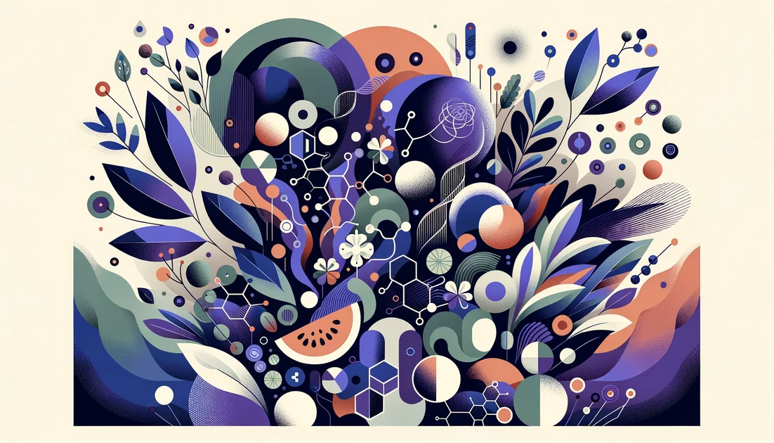 L-Citrulline hero image