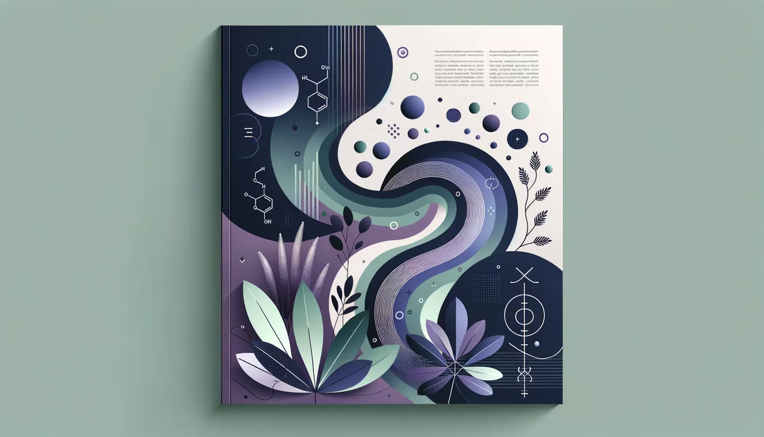 Licorice Root (Glycyrrhiza spp.)