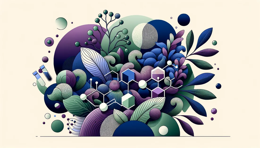 Lion's Mane Mushroom (Hericium erinaceus)