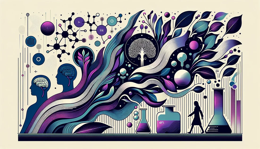 Lion's Mane (Hericium erinaceus)