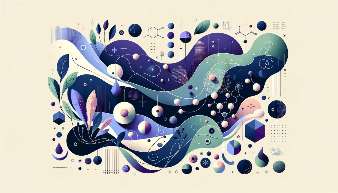 Nicotinamide Riboside (NR)