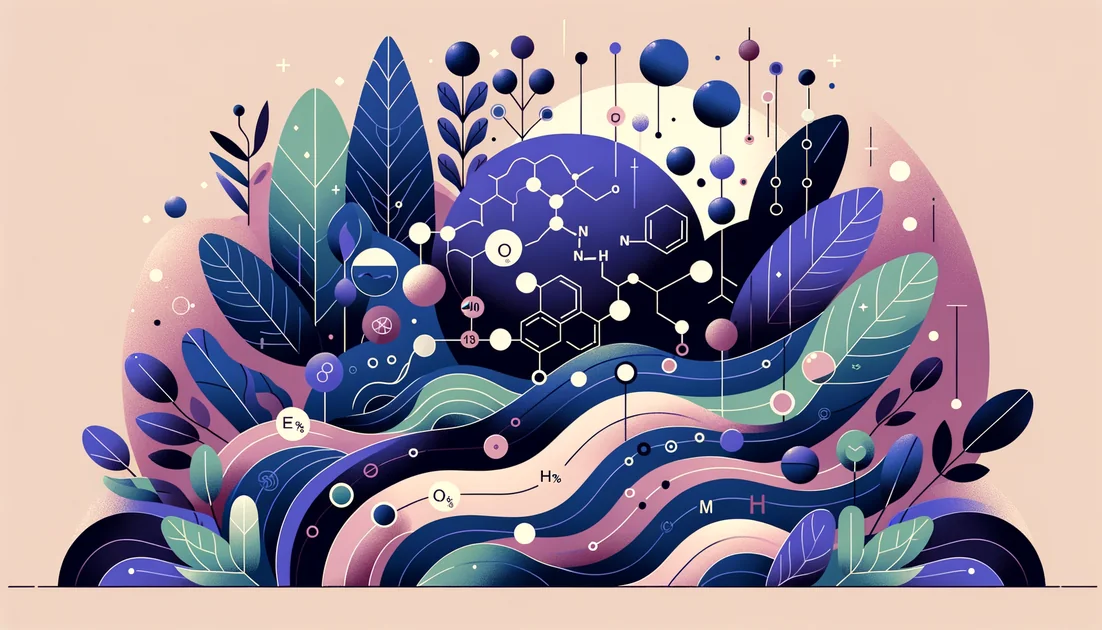 PABA (para-aminobenzoic acid)