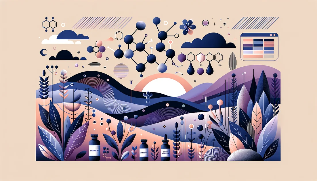 Phosphatidylcholine (PC)