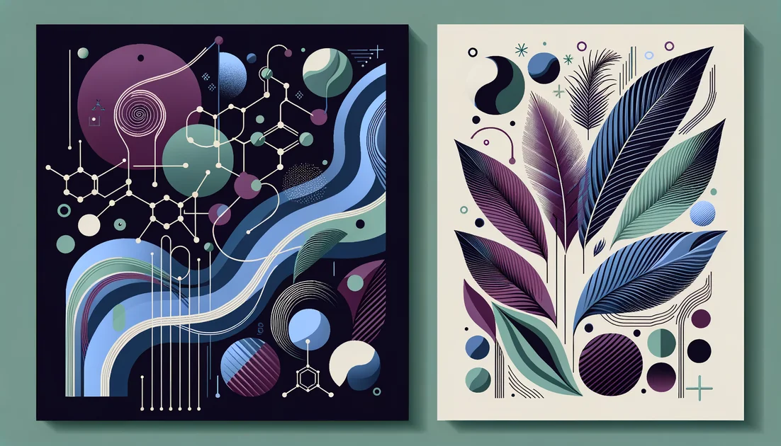 Saw Palmetto (Serenoa repens)