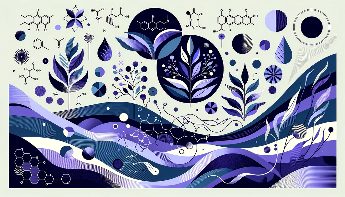 Slippery Elm (Ulmus rubra)