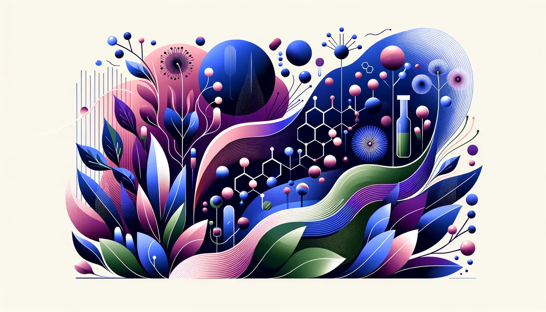 Trimethylglycine (TMG, betaine)